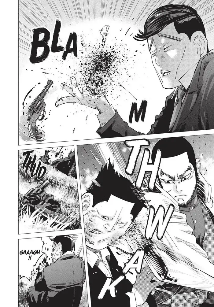 Golden Kamuy Chapter 96 image 17_optimized